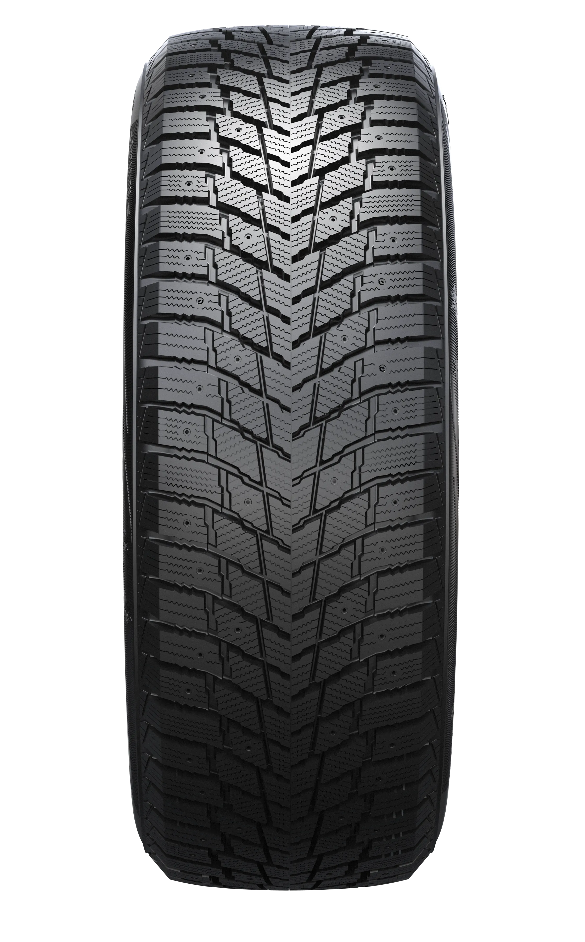 ICEBLAZER WSTX - 225/45R17 SL 94H