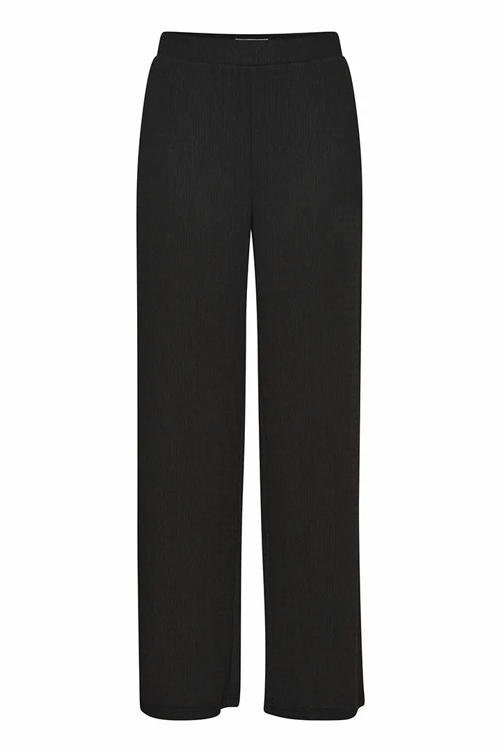 Inala Trousers