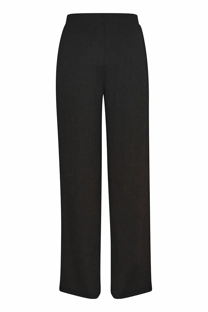 Inala Trousers