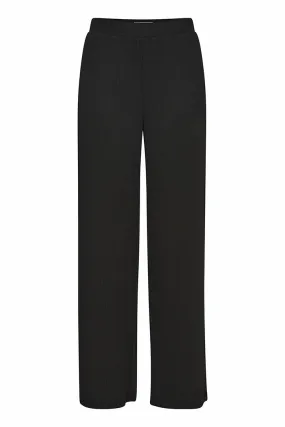 Inala Trousers