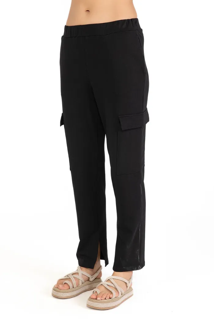 Isak Cargo Pant