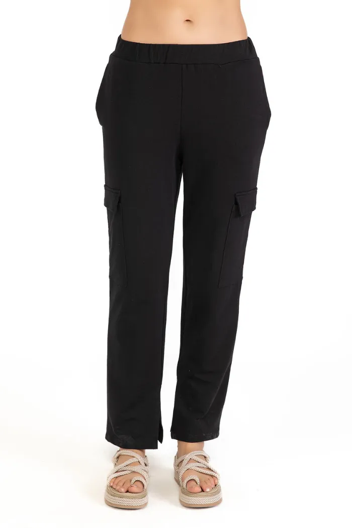 Isak Cargo Pant