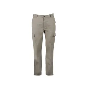 JONSSON RIPSTOP MULTIPOCKET TROUSER COLOUR-PUTTY  SIZE-36