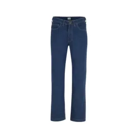 JONSSON SUPERSTRONG WORK JEANS COLOUR-DENIM SIZE-36