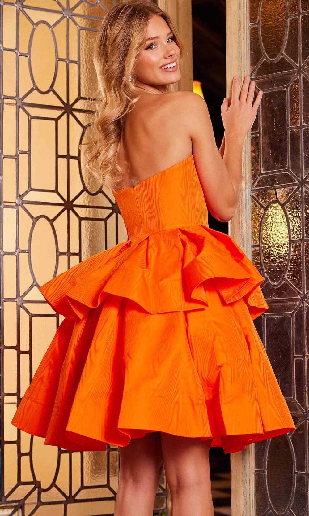 Jovani 22920