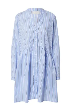 Kahelena Shirt Tunic
