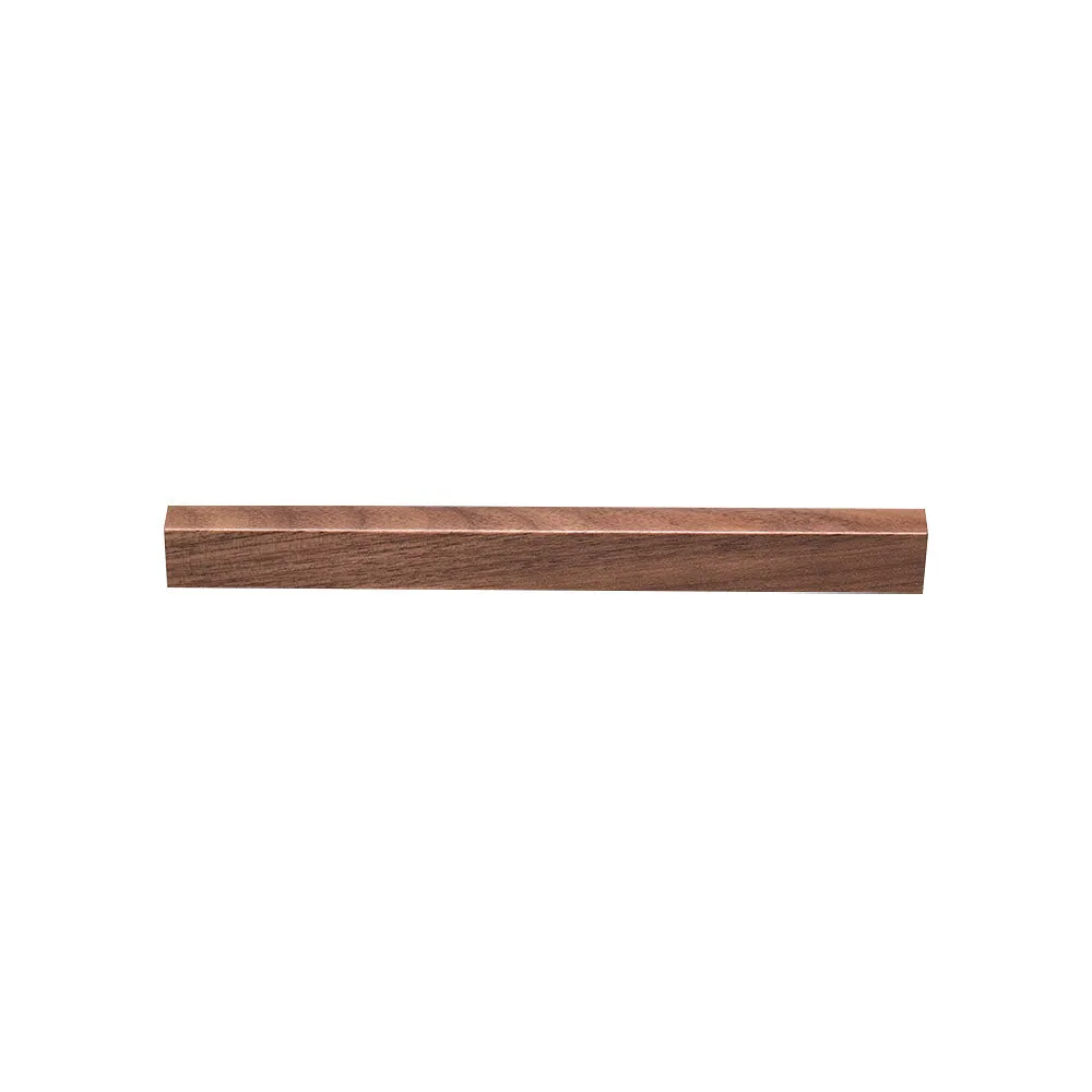 KETHY L6582 CABINET TRIM HANDLE 160MM