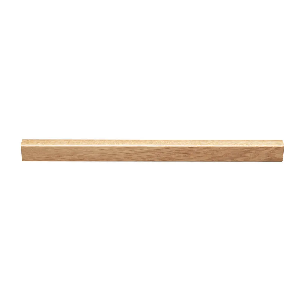 KETHY L6582 CABINET TRIM HANDLE 160MM