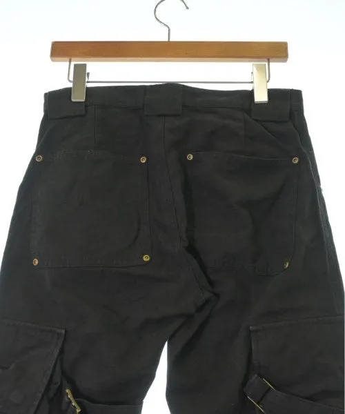 KODYPHILLIPS Cargo pants