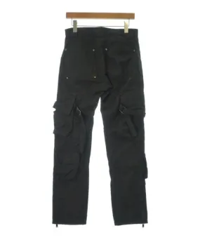 KODYPHILLIPS Cargo pants