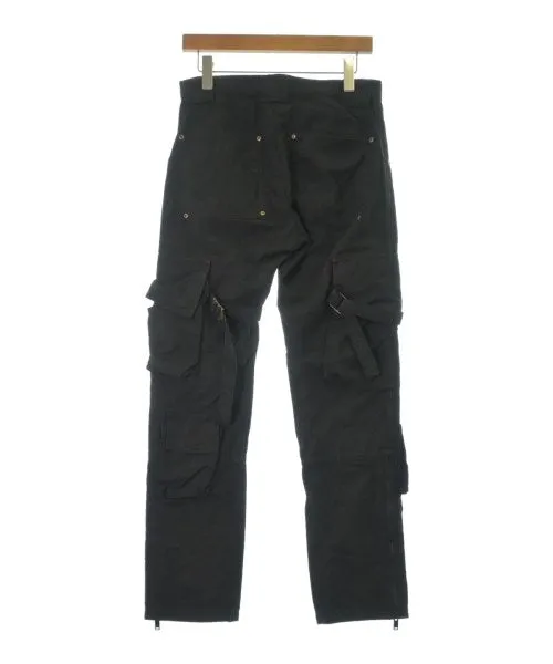 KODYPHILLIPS Cargo pants