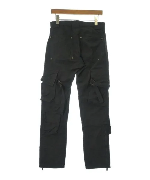 KODYPHILLIPS Cargo pants