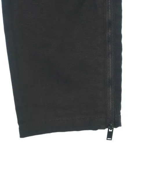KODYPHILLIPS Cargo pants