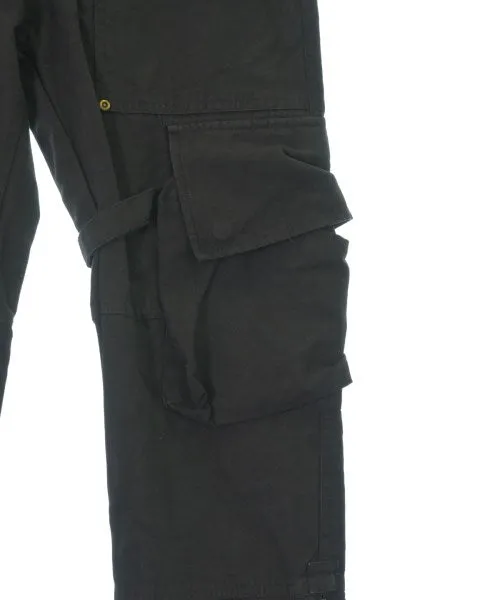 KODYPHILLIPS Cargo pants