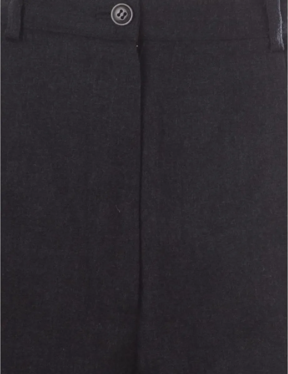 Label Dana Tapered Trouser