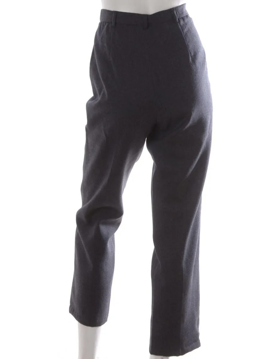 Label Dana Tapered Trouser