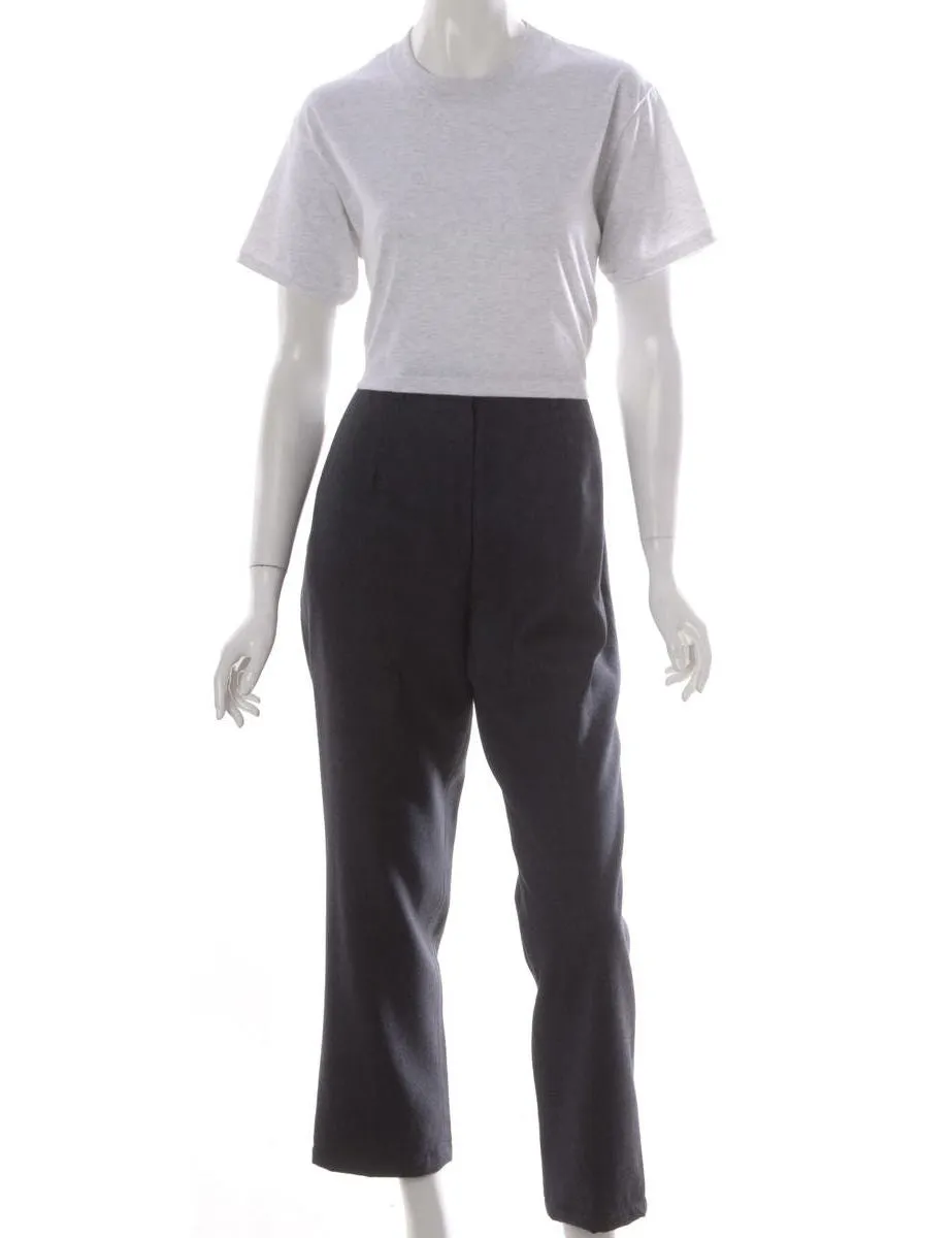Label Dana Tapered Trouser