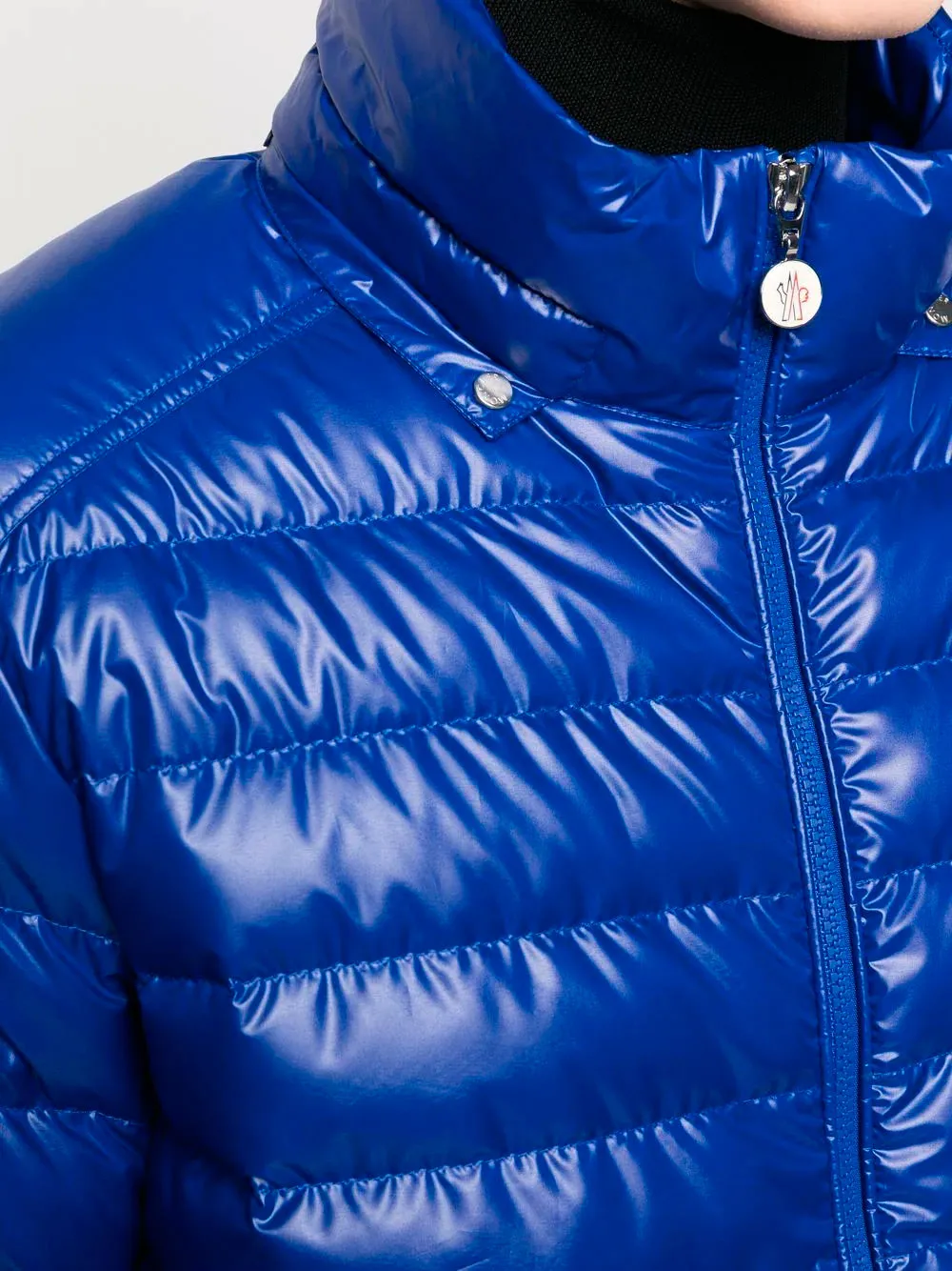 Lauros down jacket