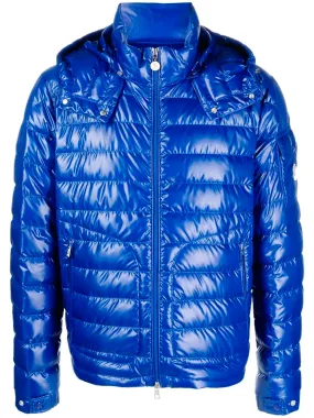 Lauros down jacket