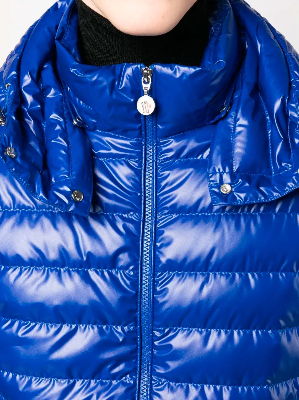 Lauros down jacket