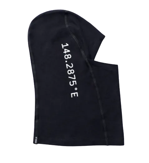 LeBent Kids Core Balaclava 260
