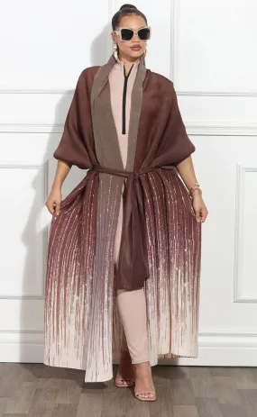 Luxe Moda LM380