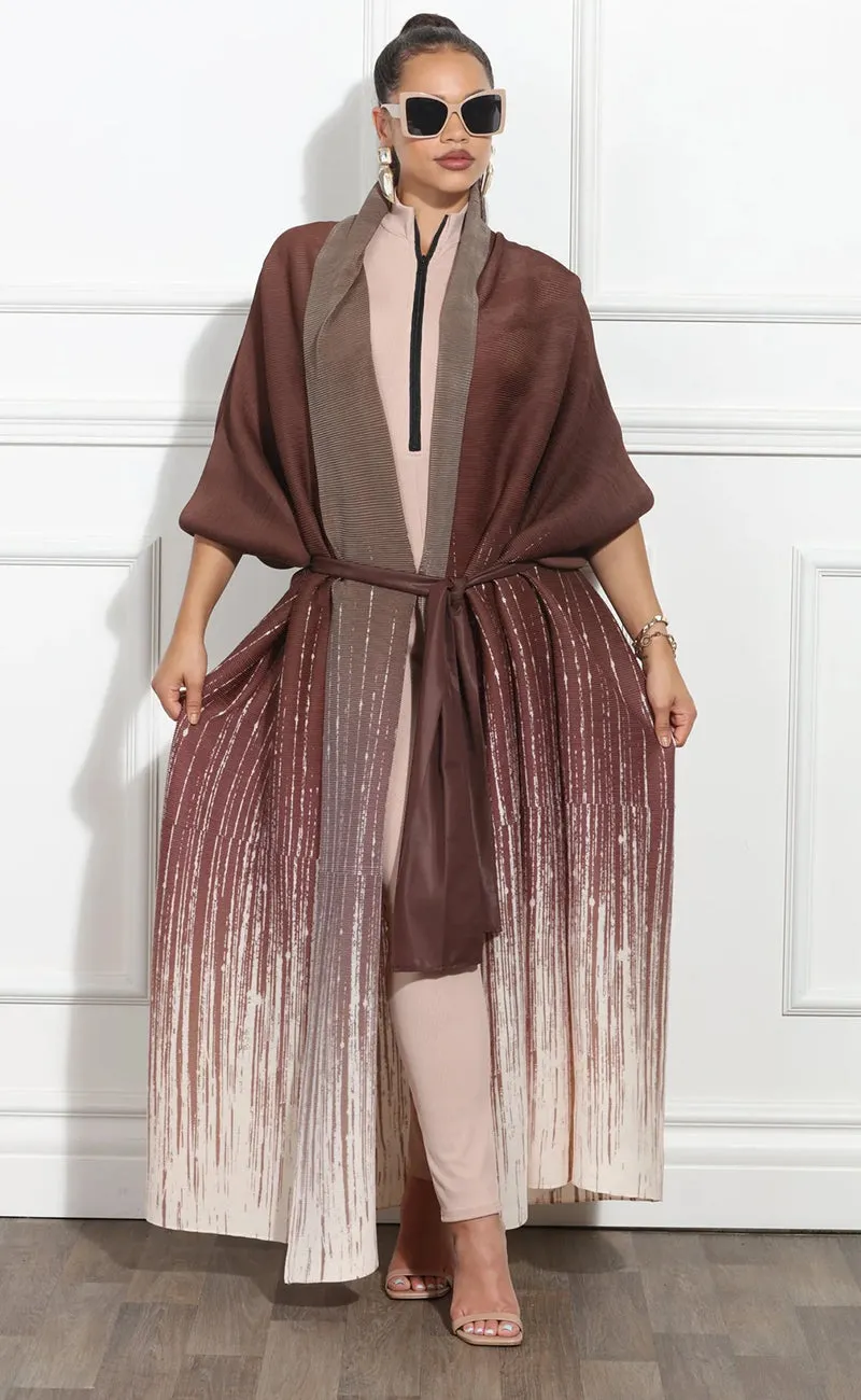 Luxe Moda LM380