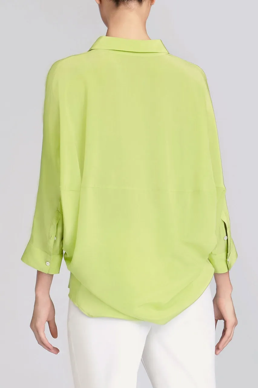 Malana Tunic
