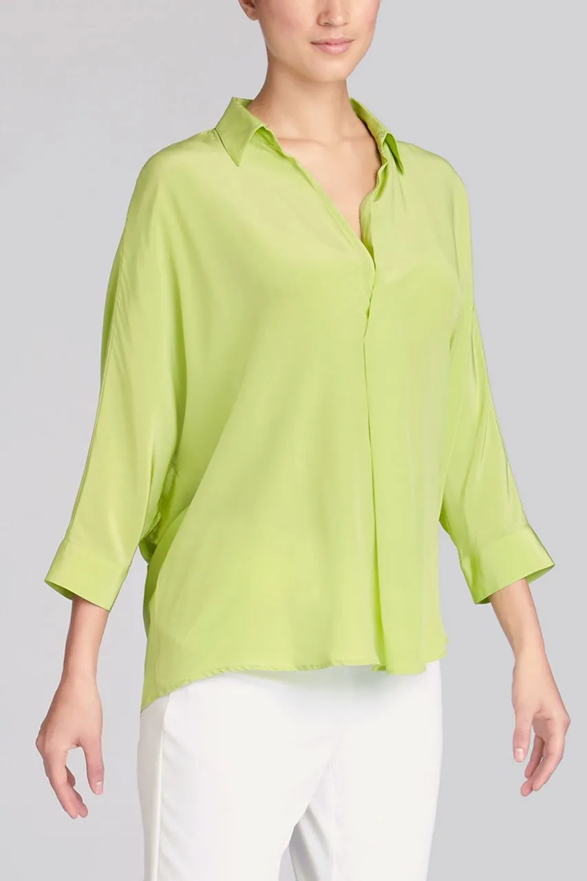 Malana Tunic