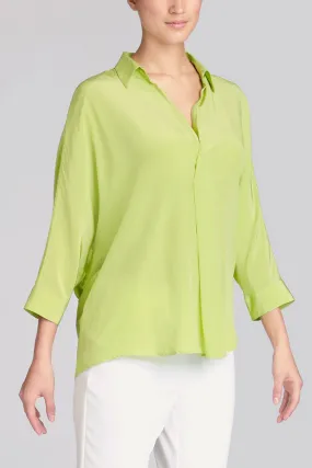 Malana Tunic