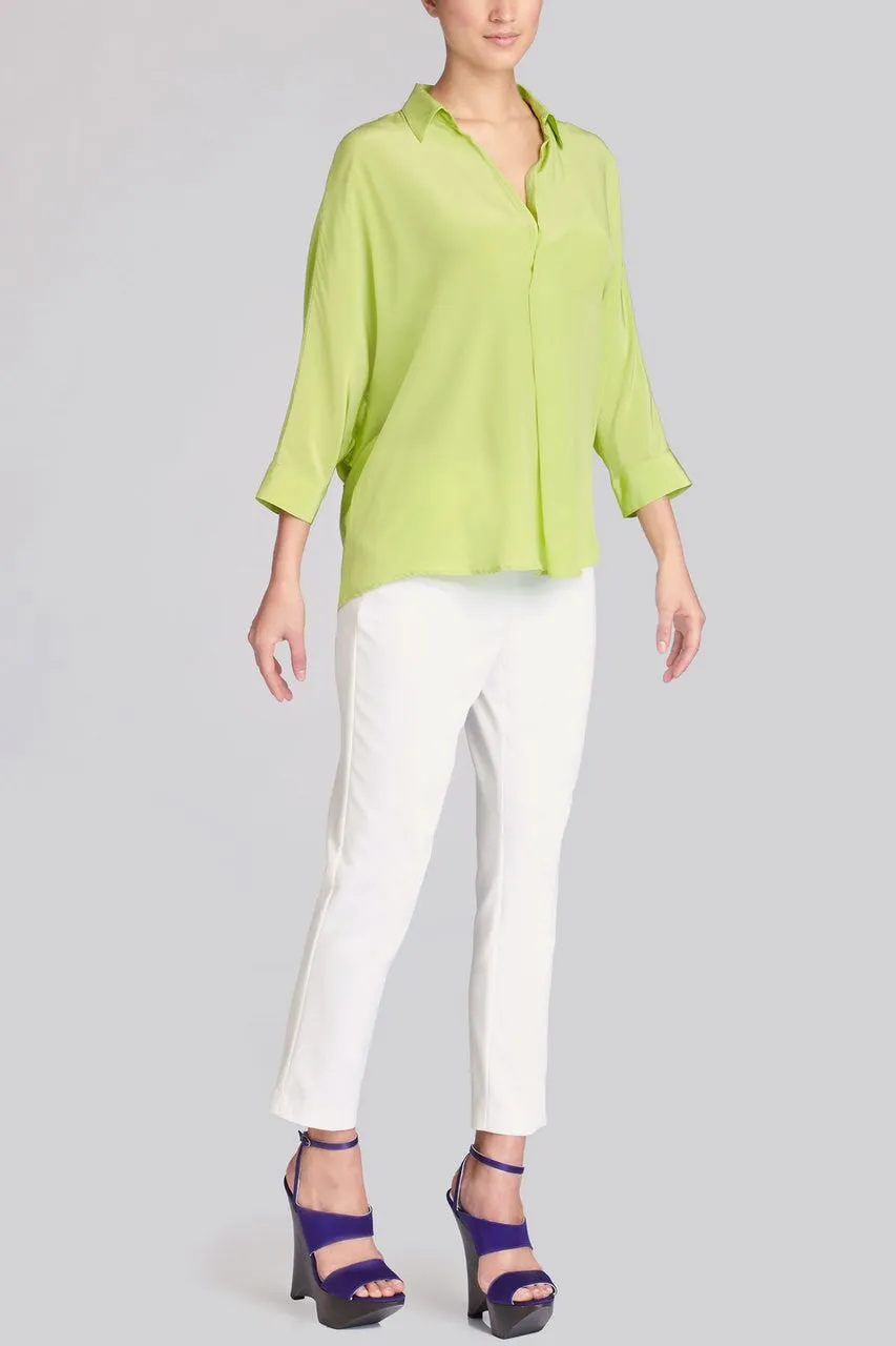 Malana Tunic