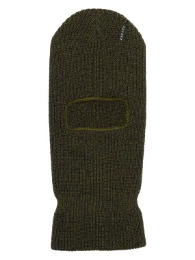 Marl Balaclava