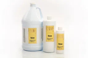 Maxicare