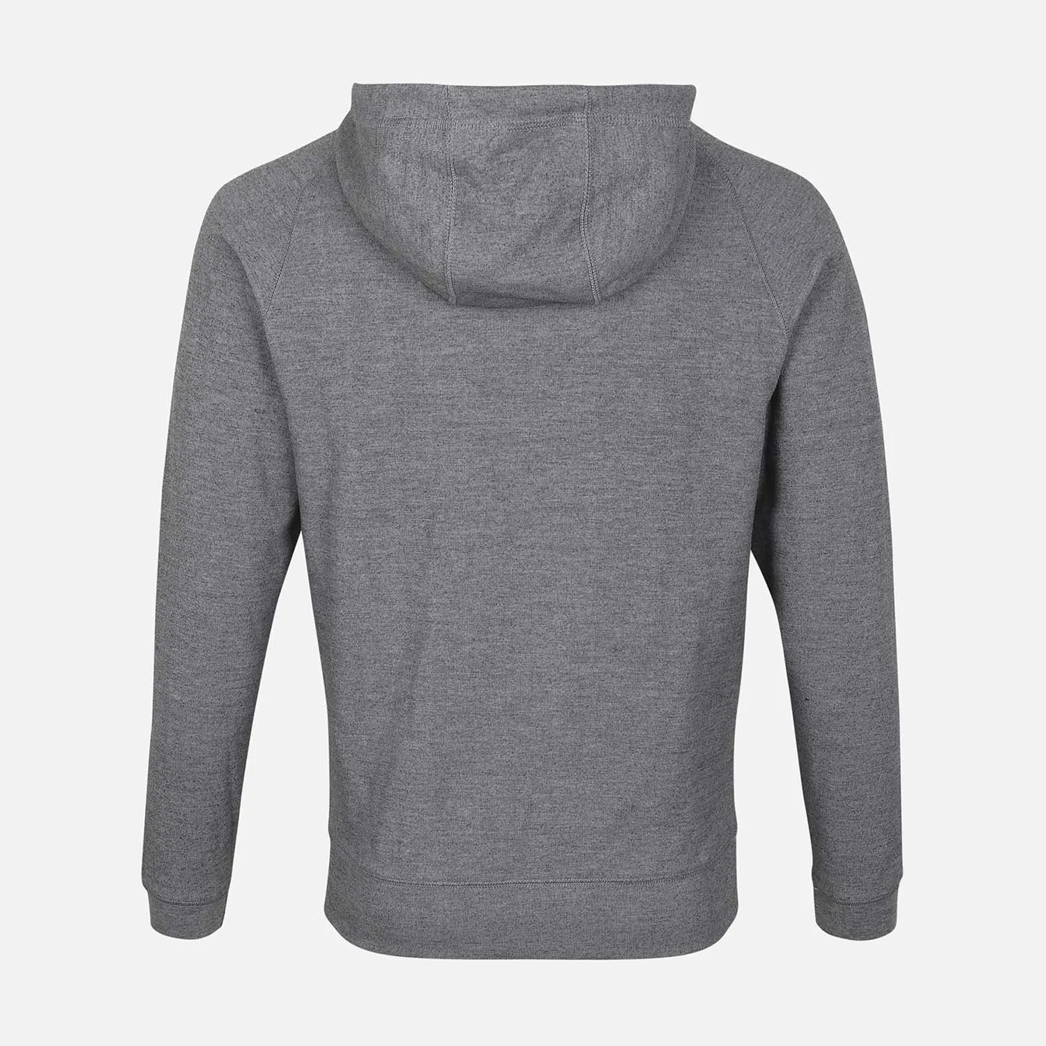MEN BASIC 2 PIECES SET