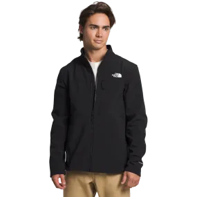 Men's Apex Bionic 3 Jacket