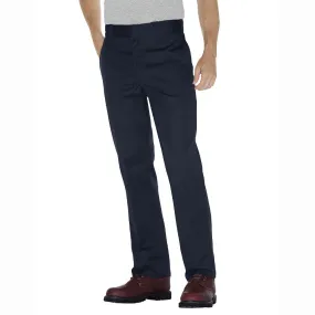 Men's Twill Work Pants 874DN