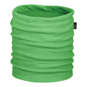 Microfleece Neck Chube