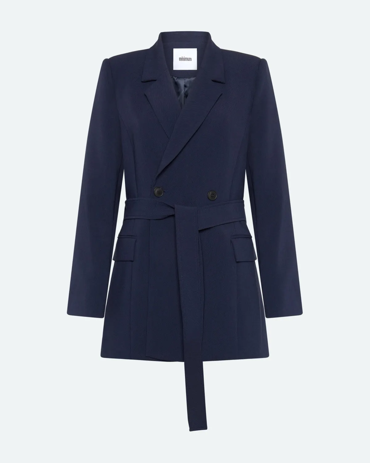 Millys 3934 - Sky Captain