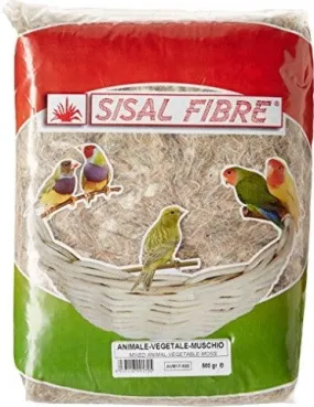 MISTO ANIMALE 500g
