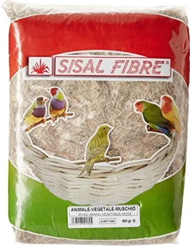MISTO ANIMALE 500g