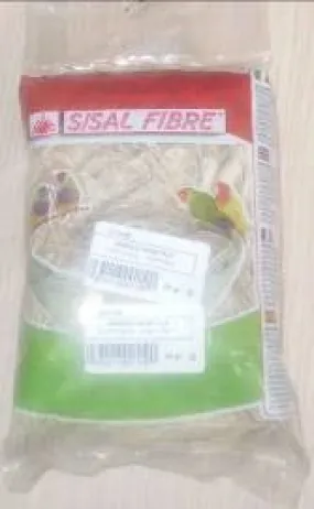 MISTO ANIMALE  50g