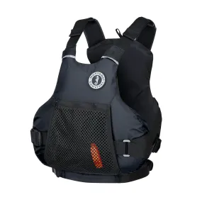 MUSTANG VIBE FOAM VEST
