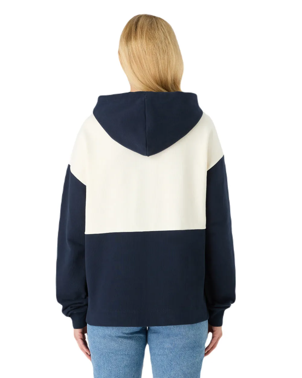 Musto Womens Classic Hoodie