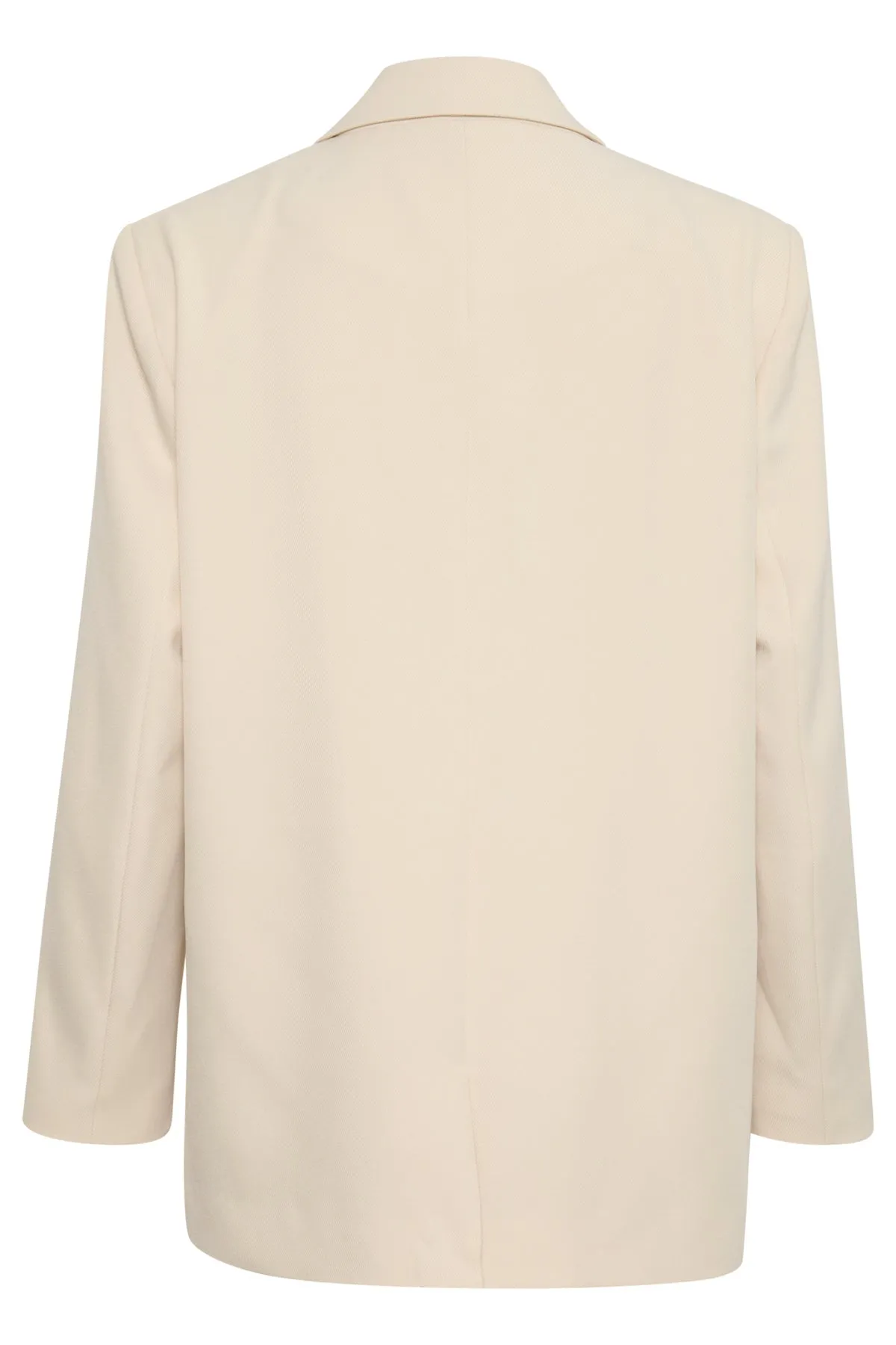 My Essential Wardrobe Disa - Blazer