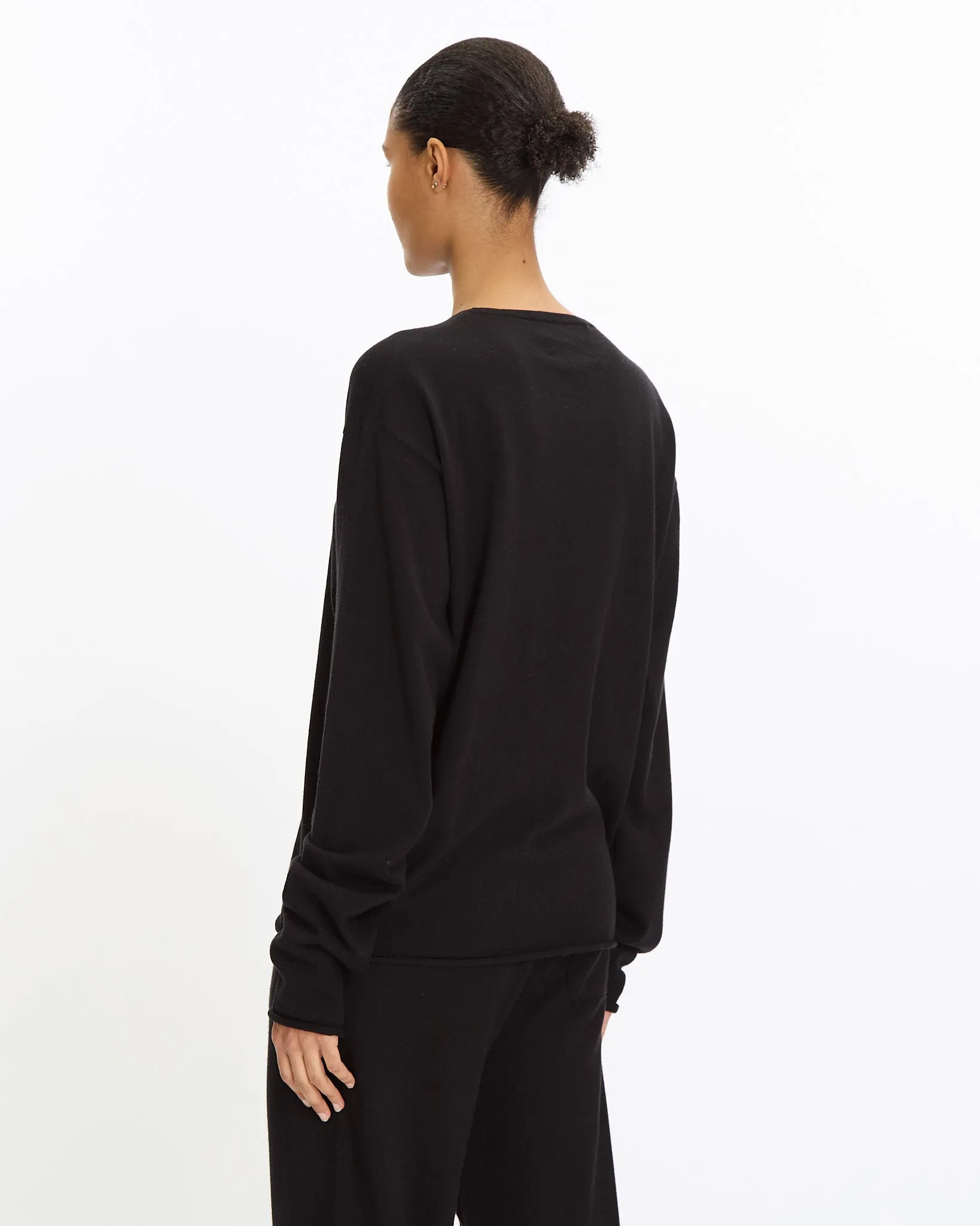 N°347 Aries T-Shirt