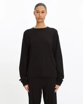 N°347 Aries T-Shirt