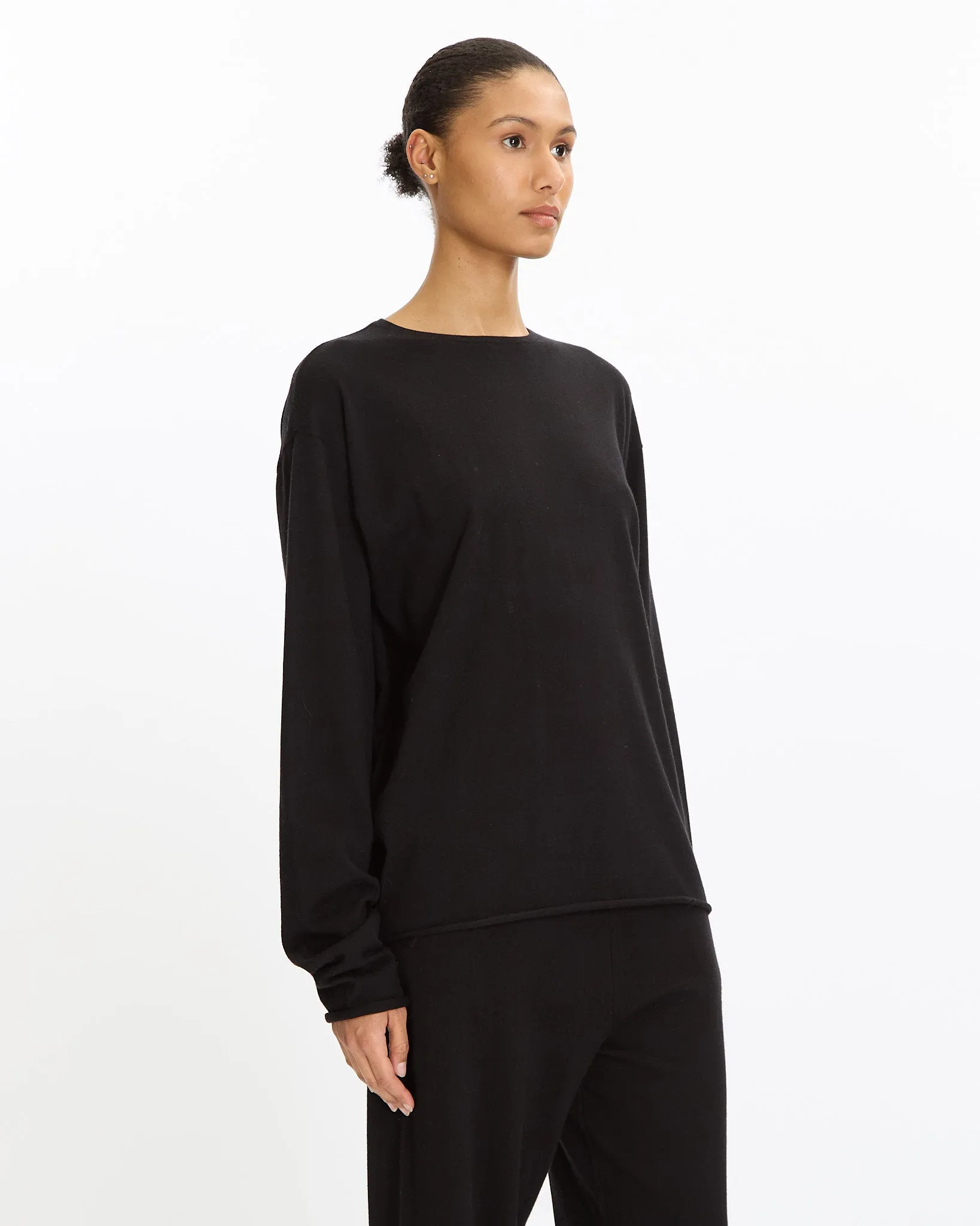 N°347 Aries T-Shirt