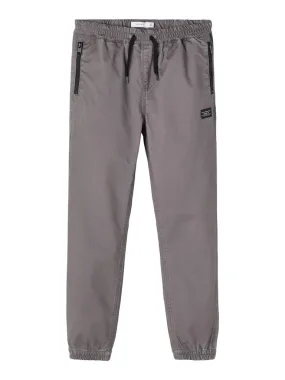Name It Boys Cargo Pants