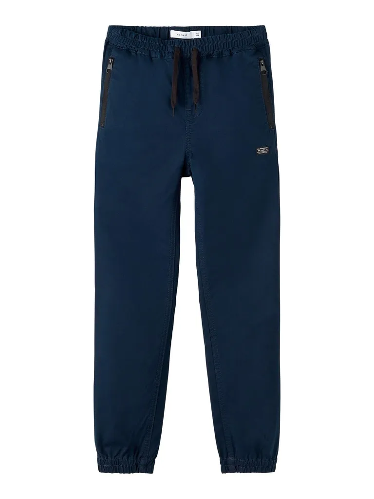 Name It Boys Cargo Pants