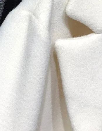 Natural fox fur sleeve cashmere single breasted long wool coat trench
